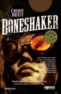 Boneshaker
