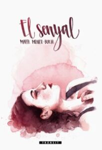 El Senyal