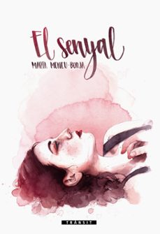 El Senyal