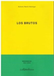 Los Brutos