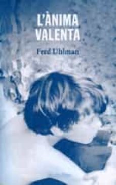 L Anima Valenta