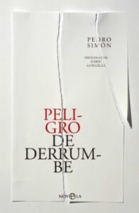 Peligro De Derrumbe