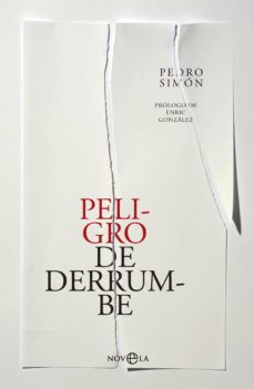 Peligro De Derrumbe