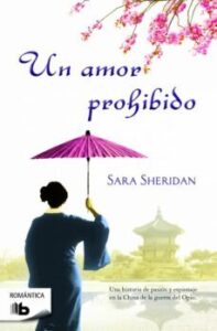 Un Amor Prohibido