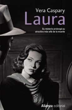 Libro, Audiolibro Home Home