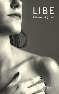 Libe (castellano)