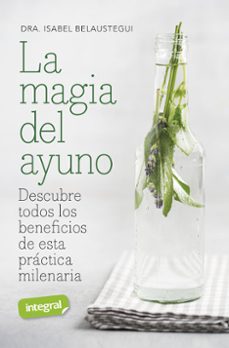 Libro, Audiolibro Home Home