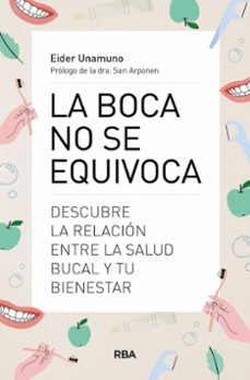 La Boca No Se Equivoca