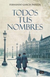 Todos Tus Nombres