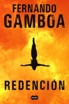 Libro, Audiolibro Redención Redención