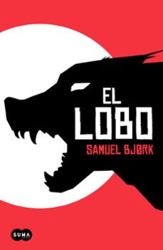 Libro, Audiolibro El Lobo El Lobo