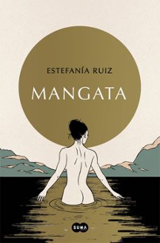 Libro, Audiolibro Mangata Mangata