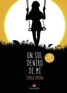 Un Sol Dentro De Mí