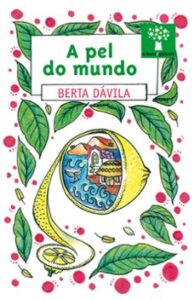 A Pel Do Mundo