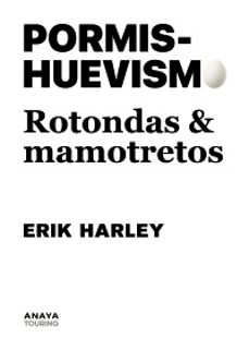 Libro, Audiolibro Home Home