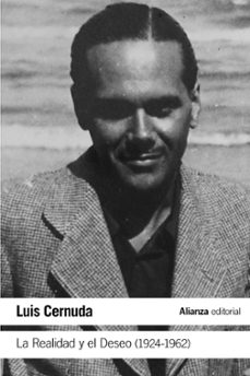 La Realidad Y El Deseo (1924-1962)