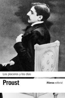 Los Placeres Y Los Días