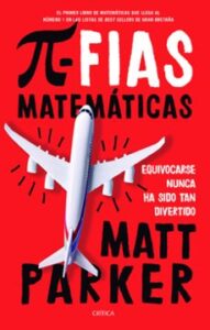 Pifias Matematicas: Equivocarse Nunca Ha Sido Tan Divertido