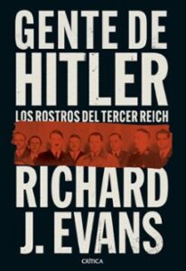 Gente De Hitler
