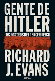 Gente De Hitler