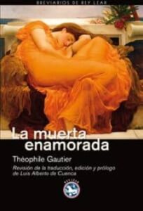 La Muerta Enamorada
