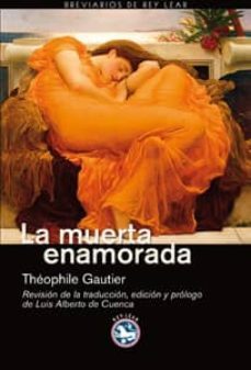 La Muerta Enamorada