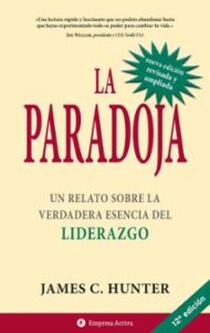 La Paradoja (ed. Revisada)
