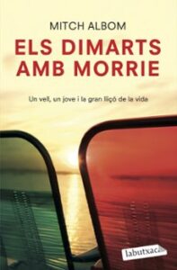 Els Dimarts Amb Morrie