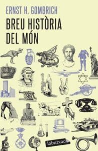 Breu Historia Del Mon