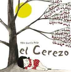 El Cerezo