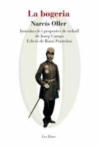 La Bogeria