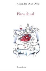 Pizca De Sal