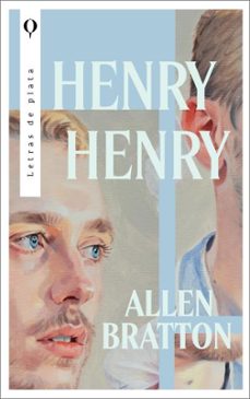 Libro, Audiolibro Henry Henry Henry Henry