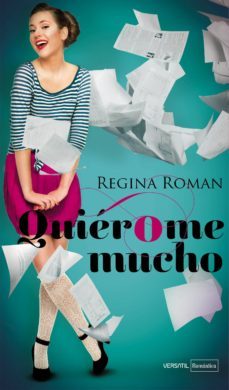 Libro, Audiolibro Home Home