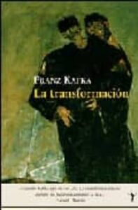 La Transformación
