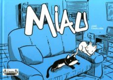 Miau (4ª Ed.)