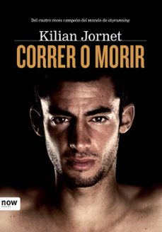 Correr O Morir (12ª Ed.)