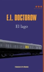 El Lago