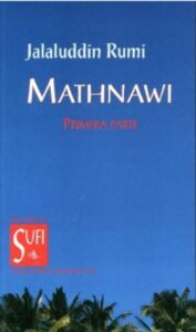 Mathnawi: Primera Parte