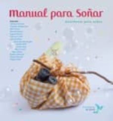 Libro, Audiolibro Manual Para Soñar Manual Para Soñar
