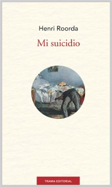 Libro, Audiolibro Mi Suicidio Mi Suicidio