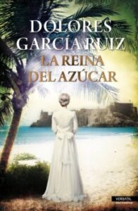 La Reina Del Azúcar