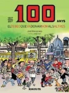 100 Anys