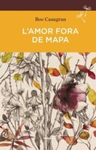 L Amor Fora Del Mapa