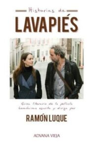Historias De Lavapiés
