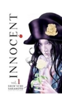 Innocent Vol. 1