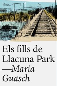 Els Fills De Llacuna Park