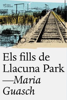 Libro, Audiolibro Els Fills De Llacuna Park Els Fills De Llacuna Park