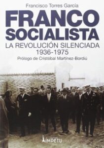Franco Socialista