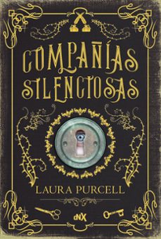 Compañias Silenciosas
